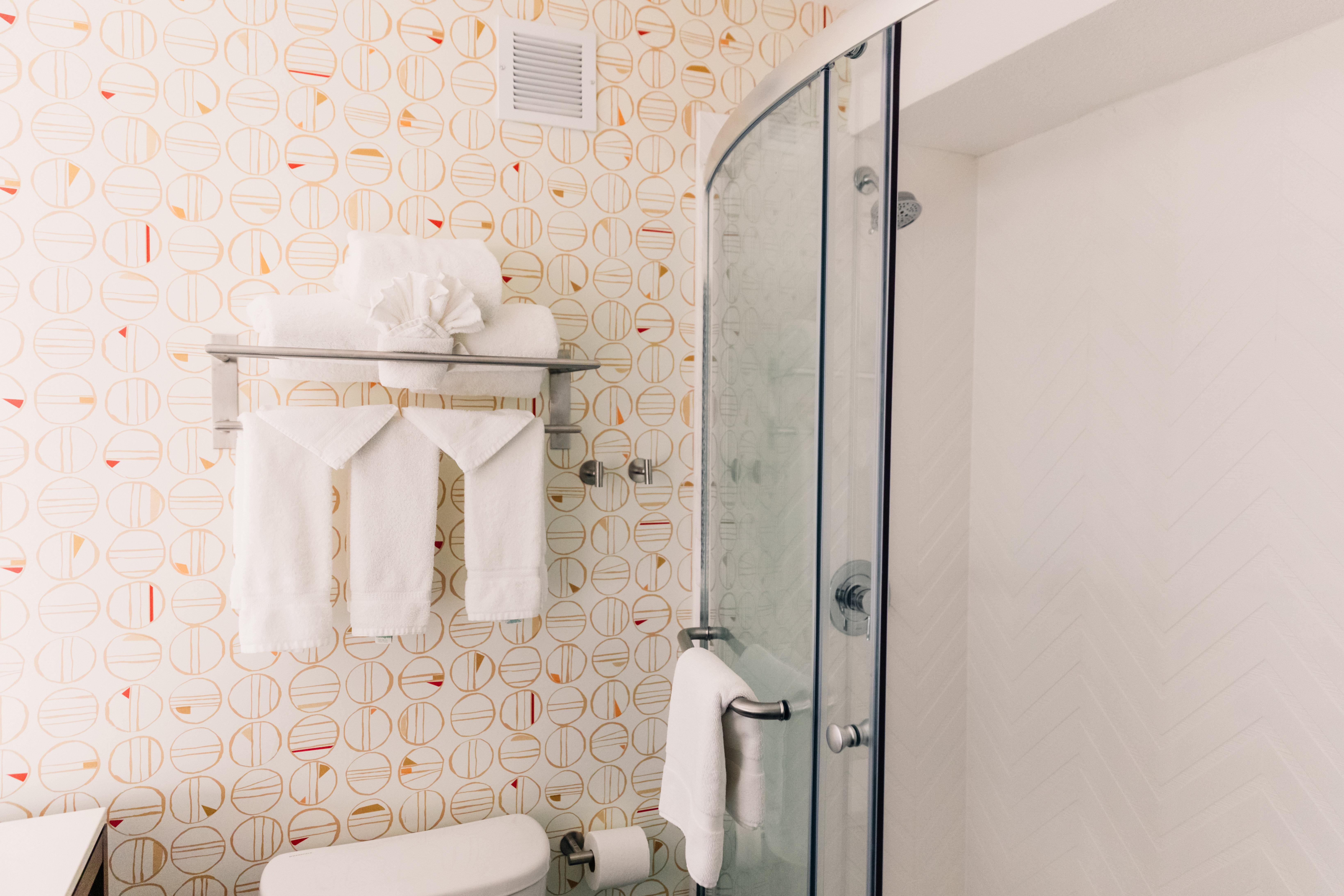 Holiday Inn Phoenix-Mesa Chandler By Ihg Exterior photo
