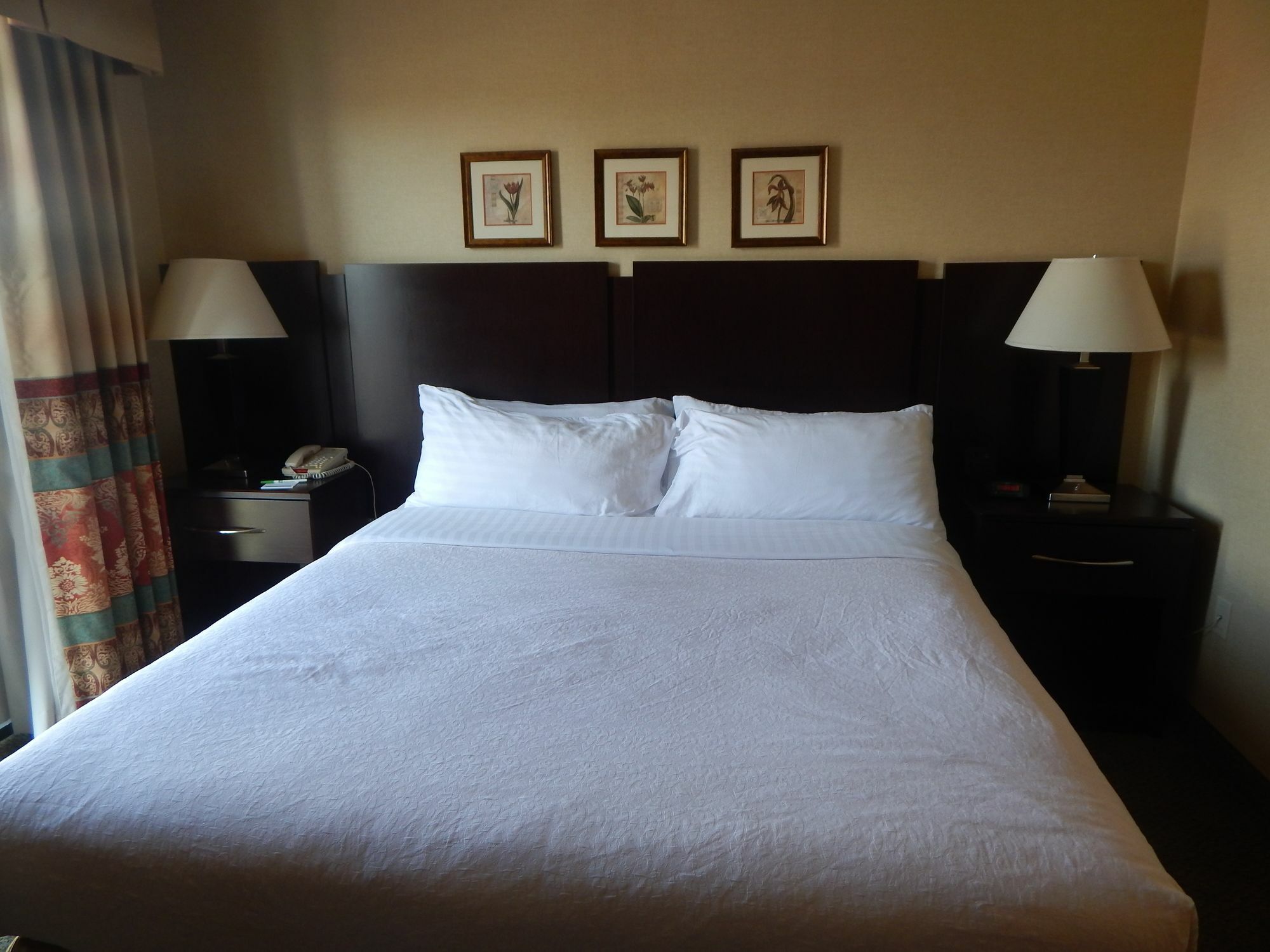 Holiday Inn Phoenix-Mesa Chandler By Ihg Exterior photo